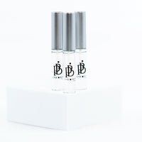 Plush Lounge Cosmetics & Beauty Products Online