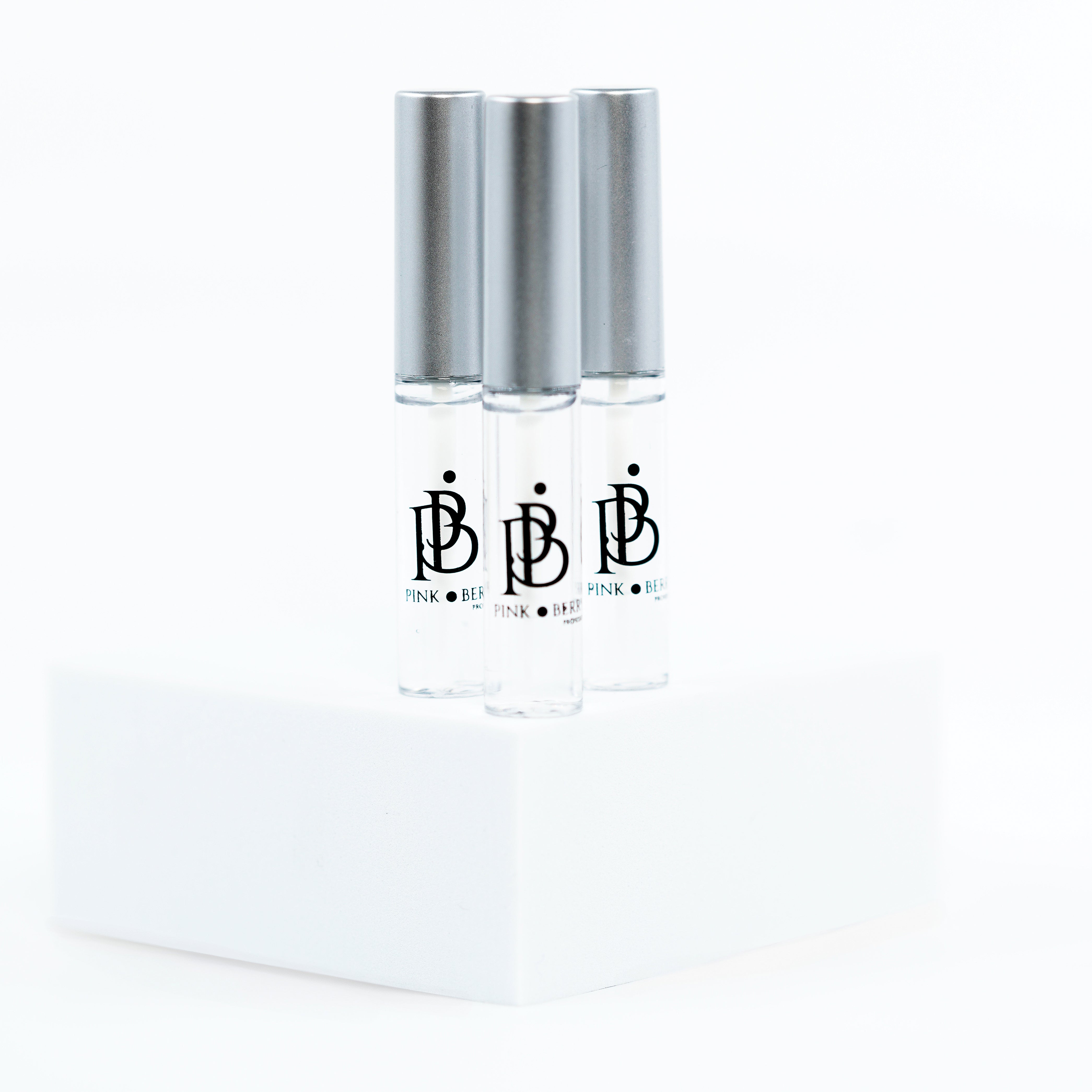 Plush Lounge Cosmetics & Beauty Products Online