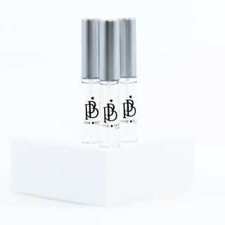 Fashion Double Folded Molding Glue - 5 g
