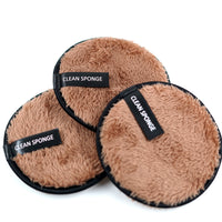 Plush Lounge Cosmetics & Beauty Products Online