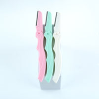 Plush Lounge Cosmetics & Beauty Products Online