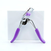 Plush Lounge Cosmetics & Beauty Products Online