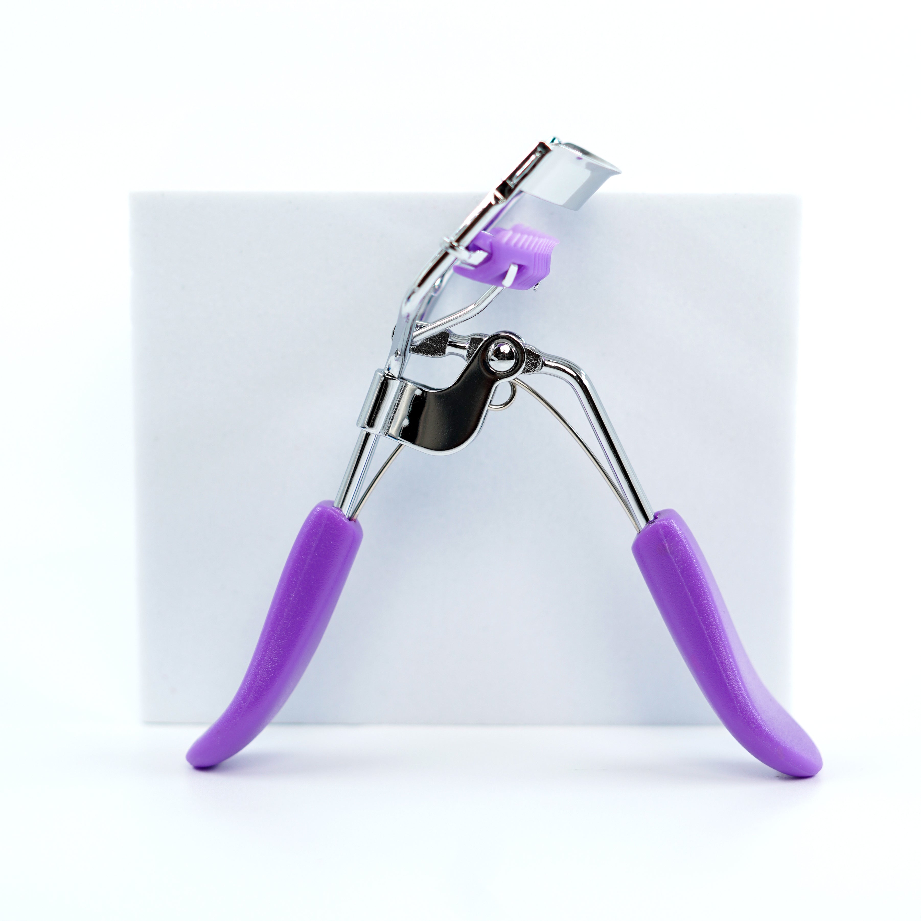 Plush Lounge Cosmetics & Beauty Products Online