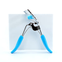 Plush Lounge Cosmetics & Beauty Products Online