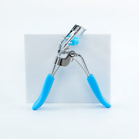 Plush Lounge Cosmetics & Beauty Products Online