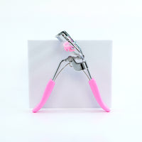 Plush Lounge Cosmetics & Beauty Products Online