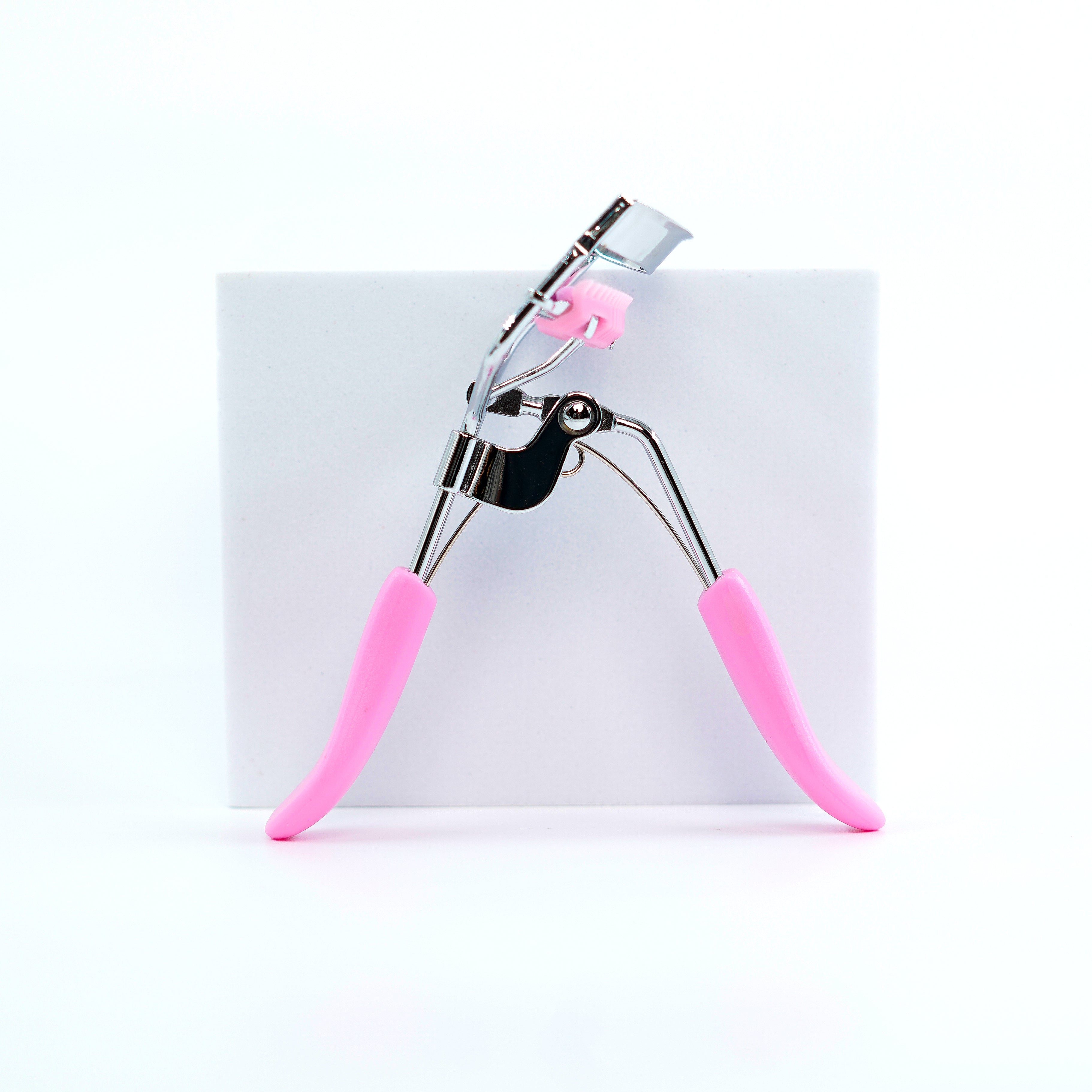 Plush Lounge Cosmetics & Beauty Products Online