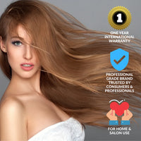 Plush Lounge Cosmetics & Beauty Products Online