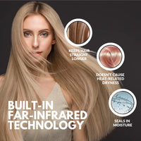 Plush Lounge Cosmetics & Beauty Products Online