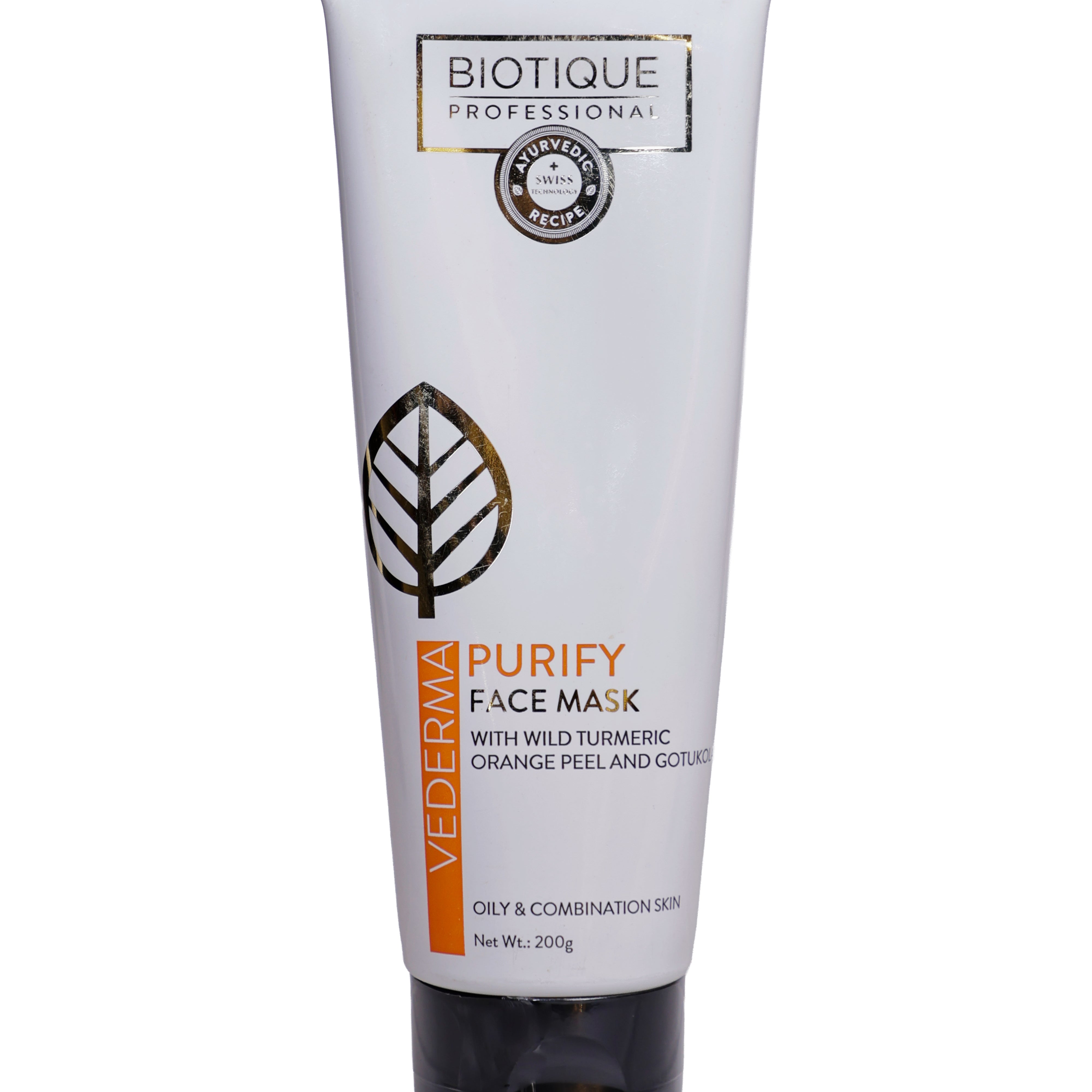 Plush Lounge Cosmetics & Beauty Products Online