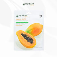 Plush Lounge Cosmetics & Beauty Products Online