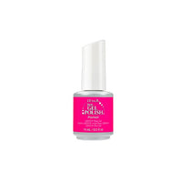 Plush Lounge Cosmetics & Beauty Products Online