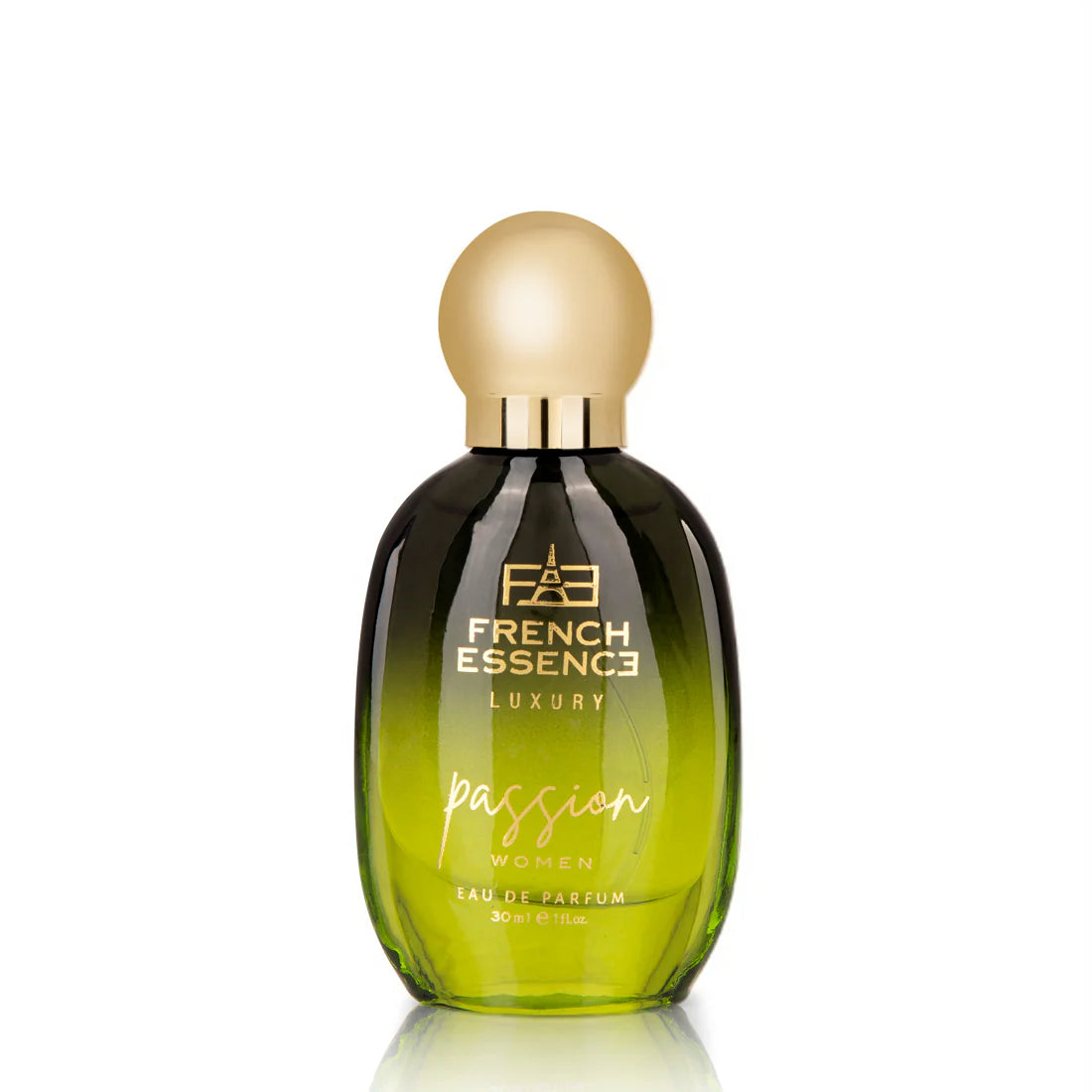 Plush Lounge Cosmetics & Beauty Products Online