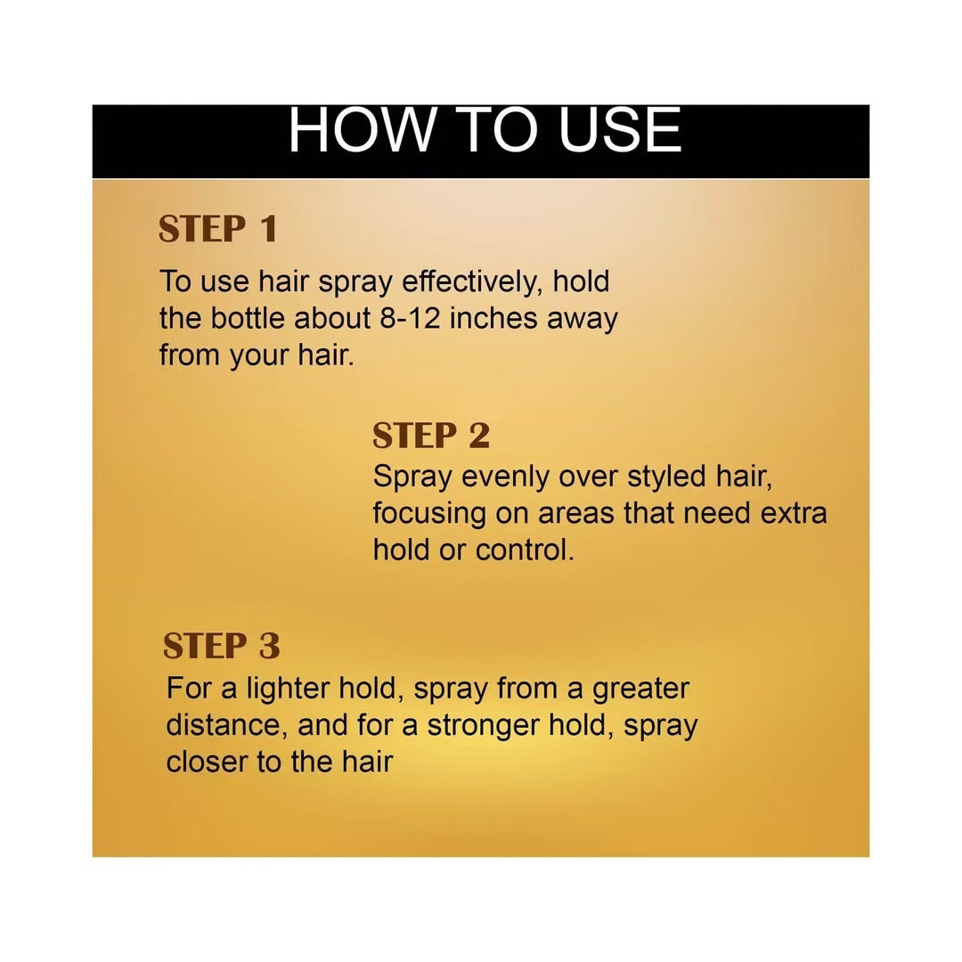 Plush Lounge Cosmetics & Beauty Products Online