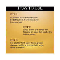 Plush Lounge Cosmetics & Beauty Products Online