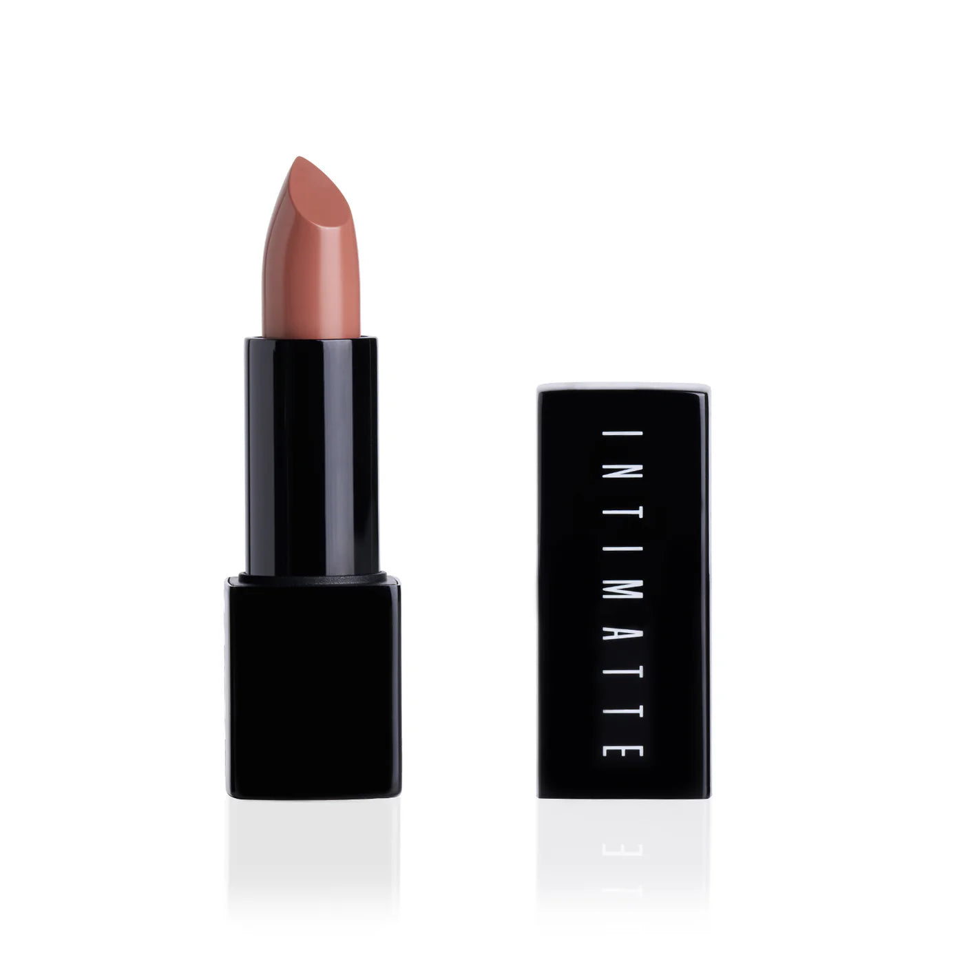 Plush Lounge Cosmetics & Beauty Products Online