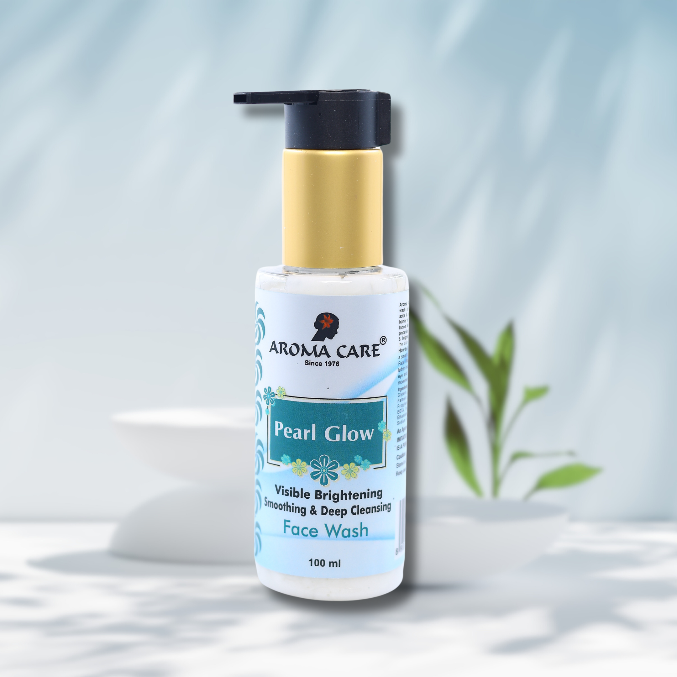 Plush Lounge Cosmetics & Beauty Products Online