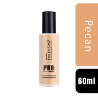 Plush Lounge Cosmetics & Beauty Products Online