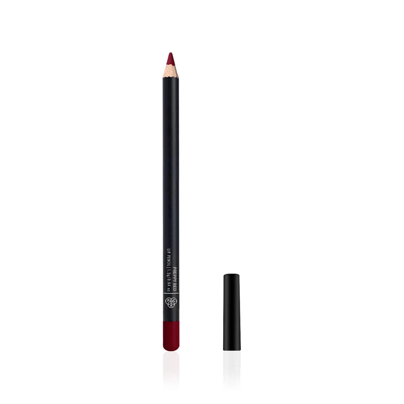 Plush Lounge Cosmetics & Beauty Products Online