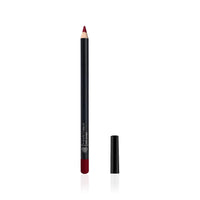Plush Lounge Cosmetics & Beauty Products Online