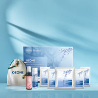 Plush Lounge Cosmetics & Beauty Products Online