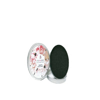 Plush Lounge Cosmetics & Beauty Products Online