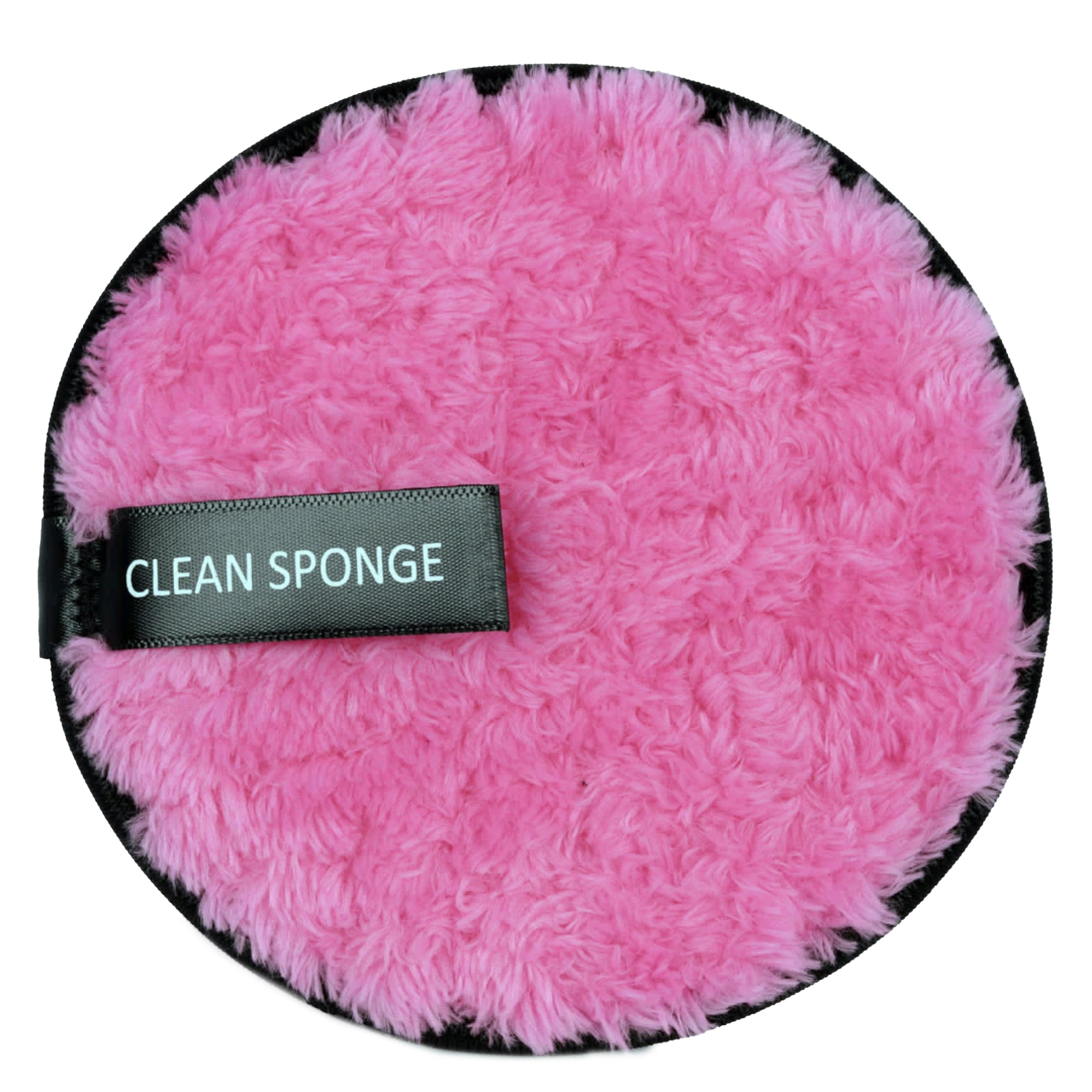 Plush Lounge Cosmetics & Beauty Products Online