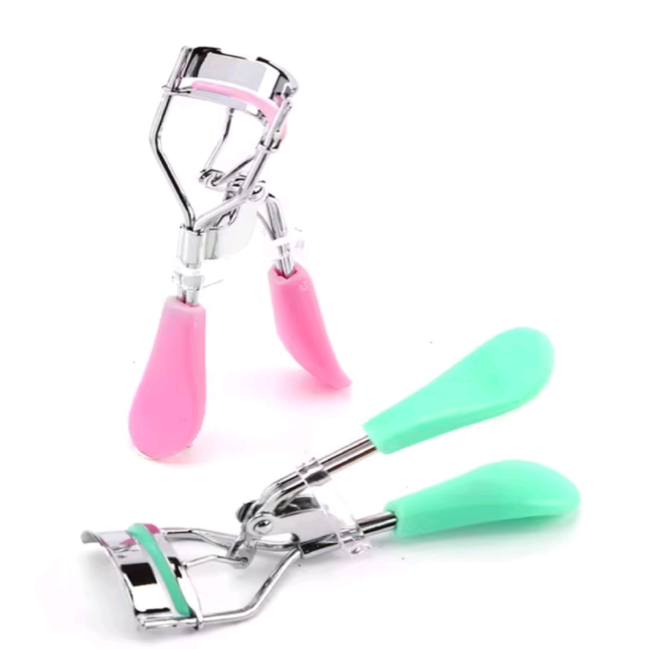 Plush Lounge Cosmetics & Beauty Products Online