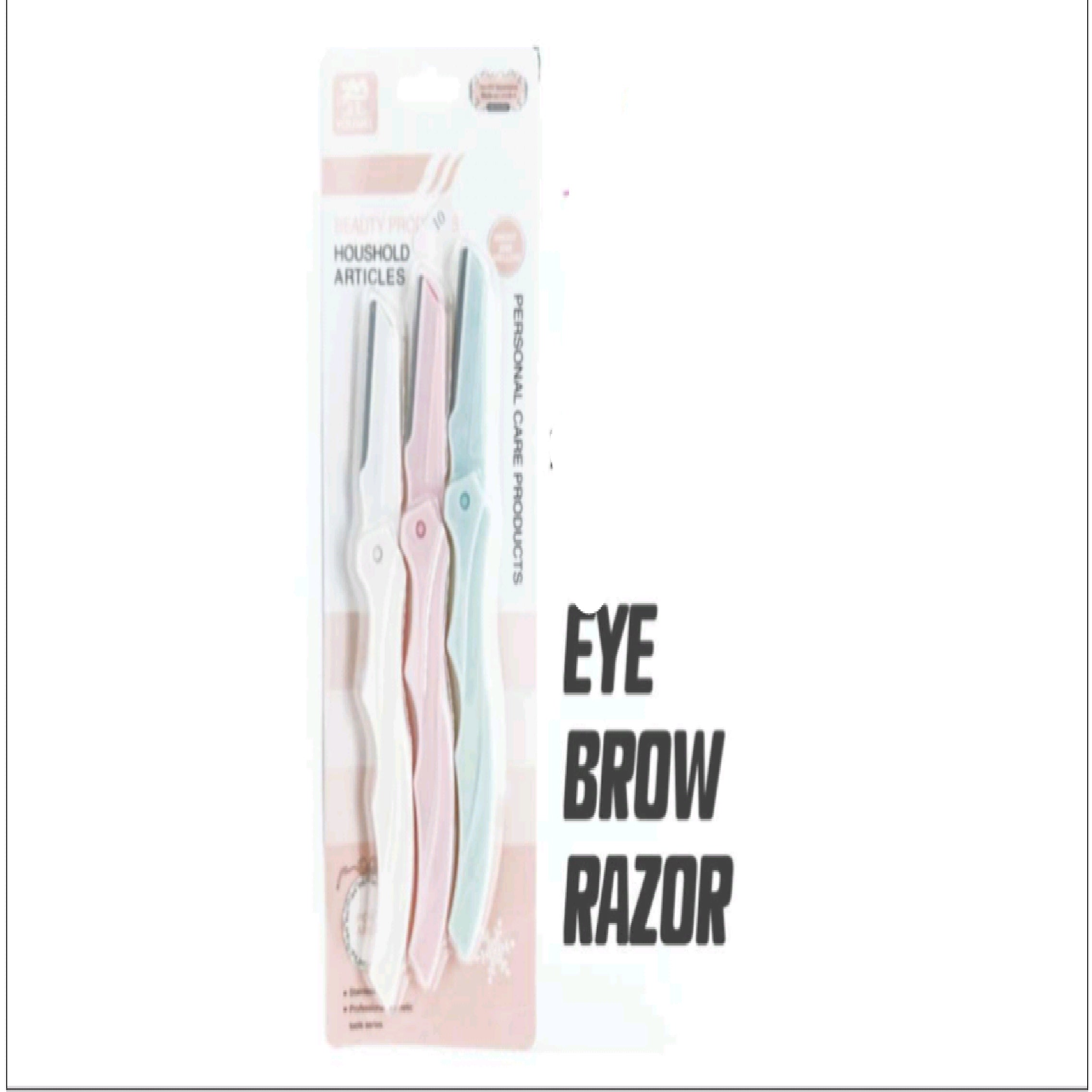 Plush Lounge Cosmetics & Beauty Products Online