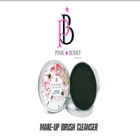 Plush Lounge Cosmetics & Beauty Products Online