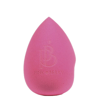 Beauty Blender Sponge