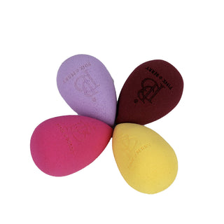 Beauty Blender Sponge