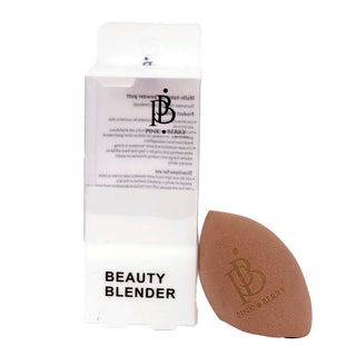 Beauty Blender Sponge