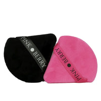 Plush Lounge Cosmetics & Beauty Products Online