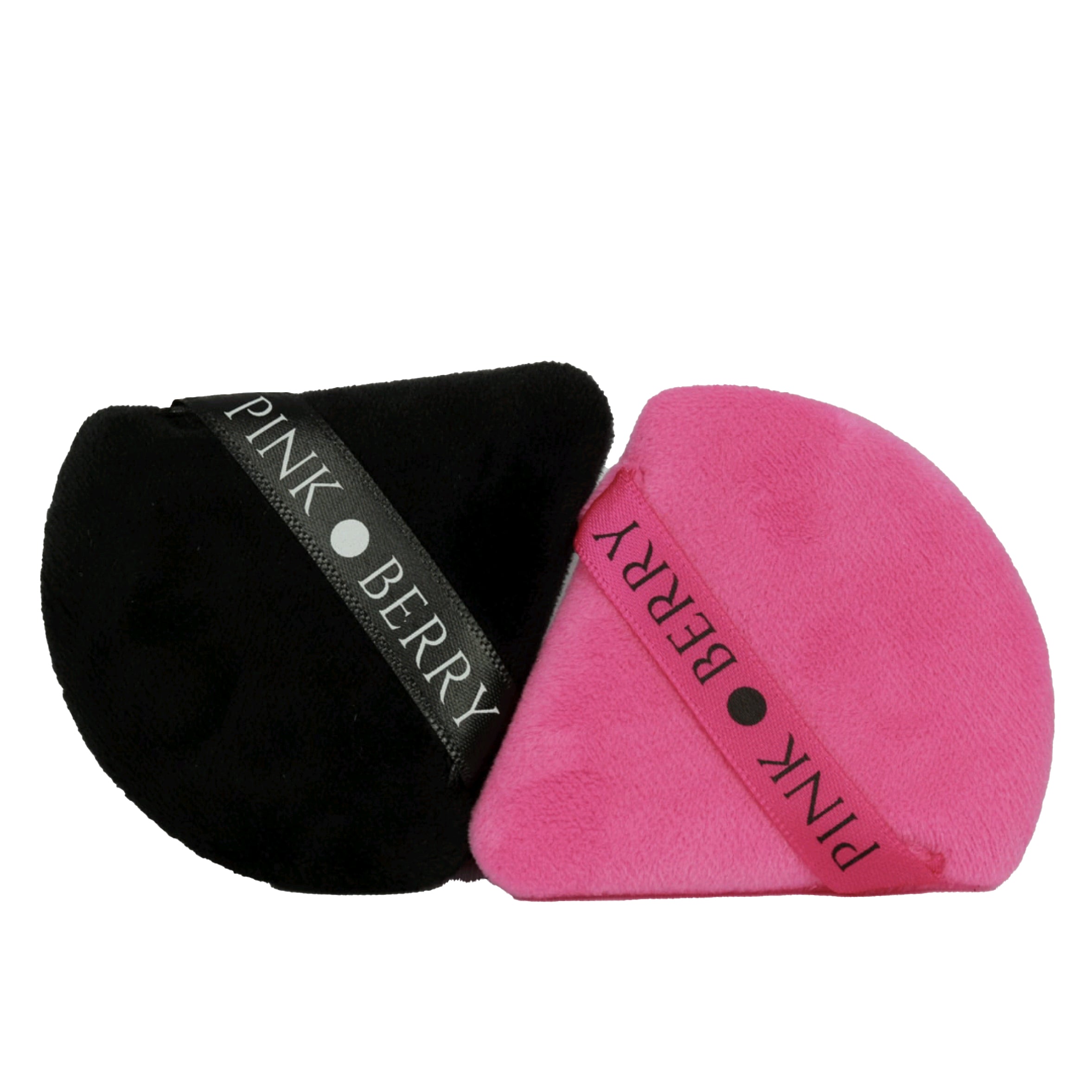 Plush Lounge Cosmetics & Beauty Products Online