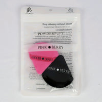 Plush Lounge Cosmetics & Beauty Products Online