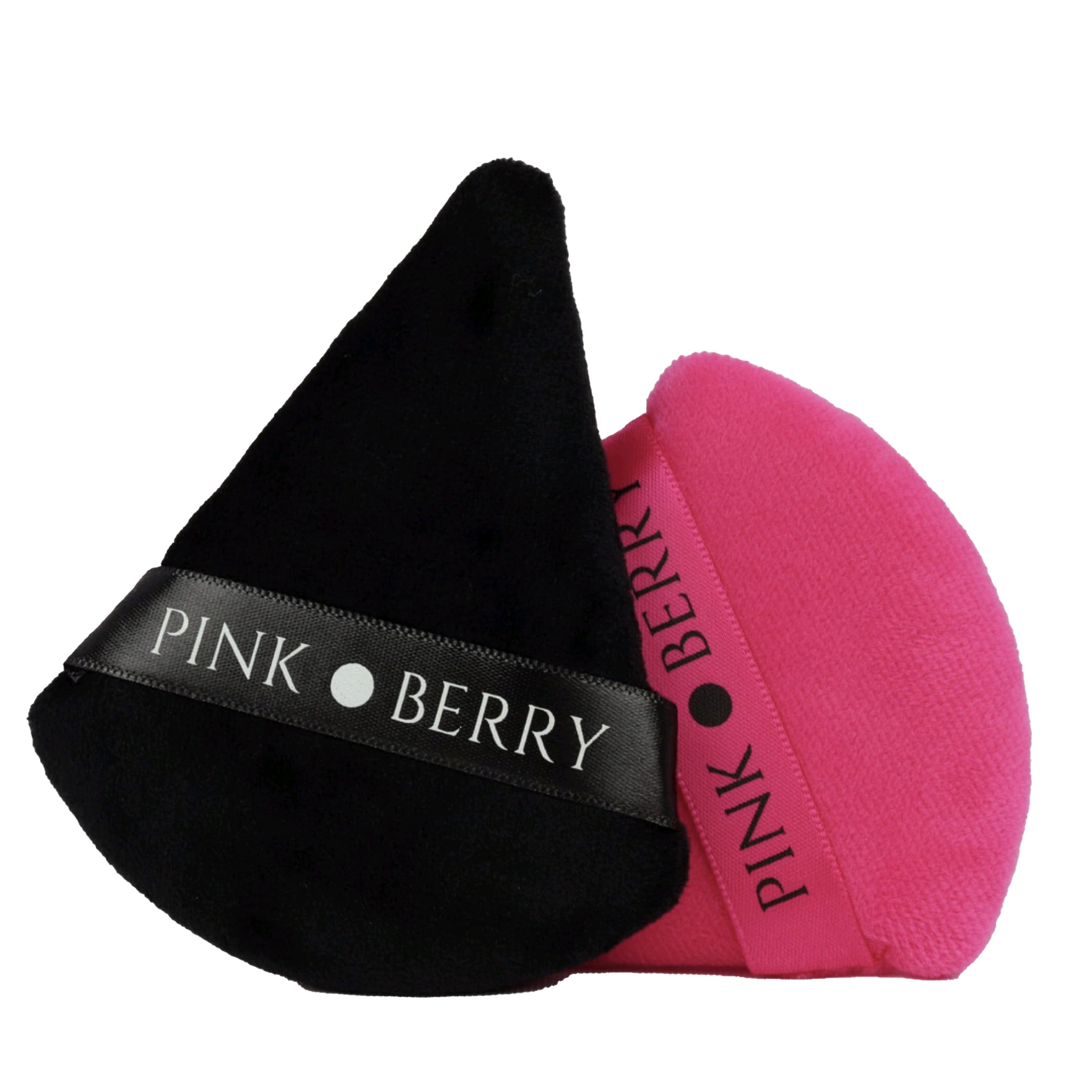 Plush Lounge Cosmetics & Beauty Products Online