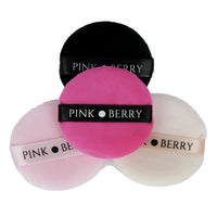 Plush Lounge Cosmetics & Beauty Products Online