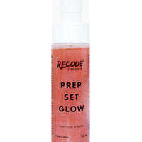 Plush Lounge Cosmetics & Beauty Products Online