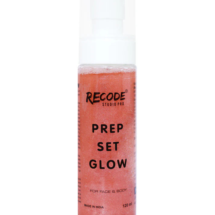 Plush Lounge Cosmetics & Beauty Products Online