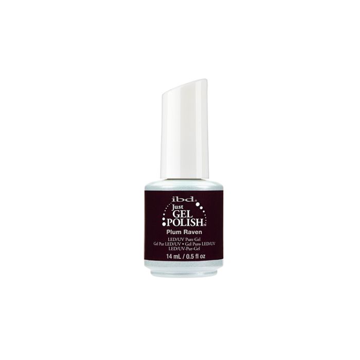 Plush Lounge Cosmetics & Beauty Products Online
