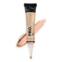 Plush Lounge Cosmetics & Beauty Products Online