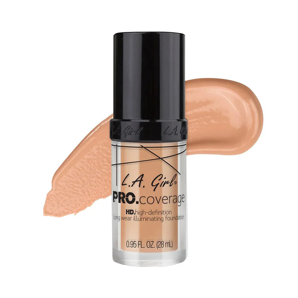 Plush Lounge Cosmetics & Beauty Products Online