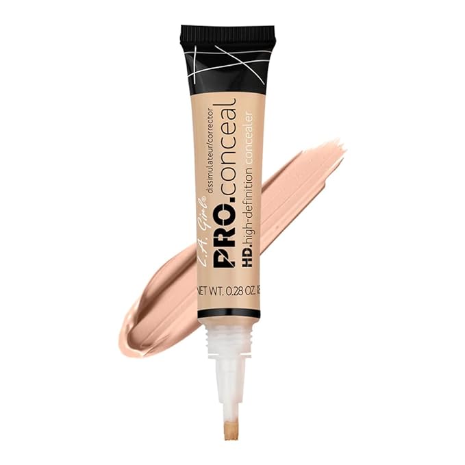 Plush Lounge Cosmetics & Beauty Products Online