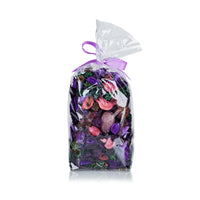 Plush Lounge Cosmetics & Beauty Products Online