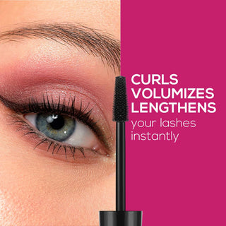 POWER LASH - 10 ml