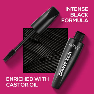 POWER LASH - 10 ml