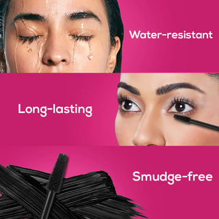 POWER LASH - 10 ml