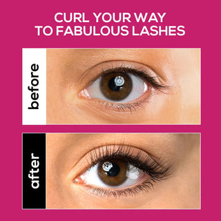 POWER LASH - 10 ml