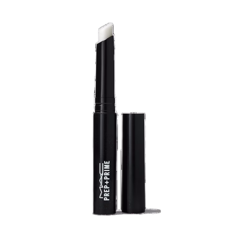 Plush Lounge Cosmetics & Beauty Products Online